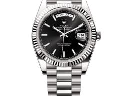 Rolex Day-Date 40 228239 -