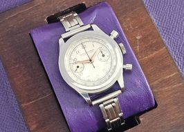 Ulysse Nardin Vintage Unknown -