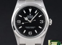 Rolex Explorer 114270 -