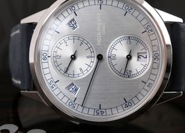 Patek Philippe Annual Calendar 5235G-001 -
