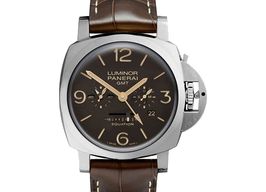Panerai Luminor PAM00656 -