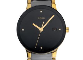 Unknown Unknown 01.079.0930.3.071 (2025) -