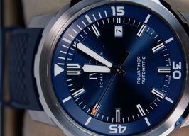 IWC Aquatimer Automatic IW328801 -