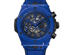 Hublot Big Bang Unico 441.ES.5119.RX -