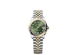 Rolex Datejust 31 278343RBR -