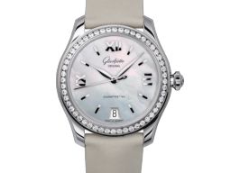 Glashütte Original Lady Serenade 1-39-22-08-22-04 -