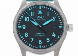 IWC Pilot IW328210 -