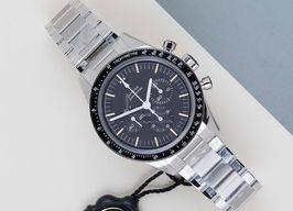 Omega Speedmaster Professional Moonwatch 311.30.40.30.01.001 -