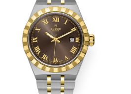 Tudor Royal 28303 -