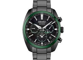 Seiko Astron SSH079 -