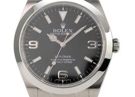 Rolex Explorer 214270 -