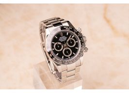 Rolex Daytona 126500LN -