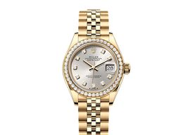 Rolex Lady-Datejust 279138RBR -