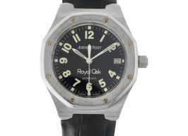 Audemars Piguet Royal Oak 14800ST.OO.D080VS.14 -