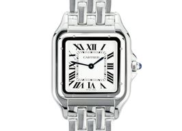 Cartier Panthère WSPN0016 -