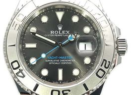 Rolex Yacht-Master 40 126622 -