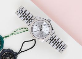 Rolex Lady-Datejust 279174 -