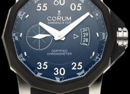Corum Admiral's Cup 01.0068 -