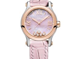 Chopard Happy Sport 278573-6011 -