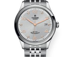 Tudor 1926 91550 -
