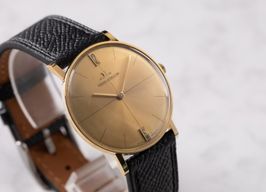 Jaeger-LeCoultre Unknown 1947 -