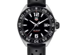 TAG Heuer Formula 1 Quartz WAZ1110.FT8023 -