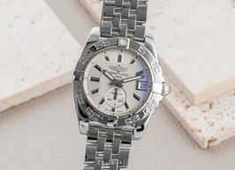 Breitling Galactic 36 A3733012/G706 -
