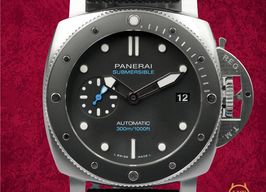 Panerai Luminor Submersible PAM00683 -