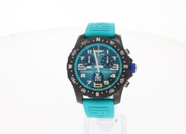 Breitling Endurance Pro X823101K1C1S1 -