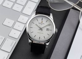 Breitling Transocean A1036012/G721 -