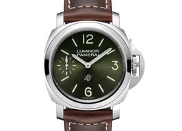 Panerai Luminor PAM01624 -