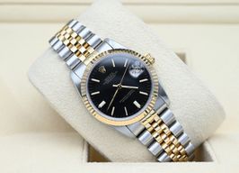 Rolex Datejust 31 68273 -