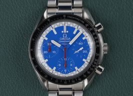 Omega Speedmaster 3510.81 -