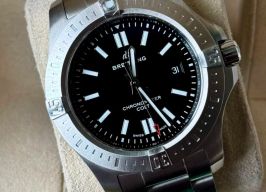 Breitling Chronomat Colt A17388101B1A1 -