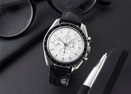 Omega Speedmaster Professional Moonwatch 310.63.42.50.02.001 -