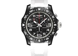 Breitling Endurance Pro X82310A71B1S2 -