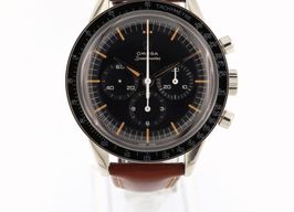 Omega Speedmaster 310.32.40.50.06.002 -