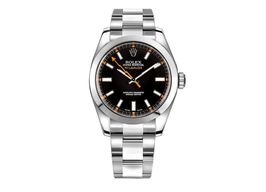 Rolex Milgauss 116400 -