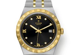 Tudor Royal 28503-0004 -