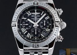 Breitling Chronomat 44 AB0115 -