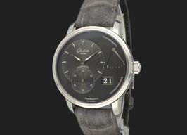 Glashütte Original PanoReserve 1-65-01-23-12-62 -