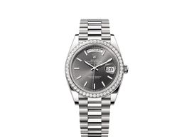 Rolex Day-Date 40 228349RBR -