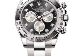 Rolex Daytona 126509 -