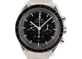 Omega Speedmaster Professional Moonwatch 310.30.42.50.01.001 -