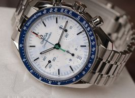 Omega Speedmaster Date 522.30.38.50.04.002 -