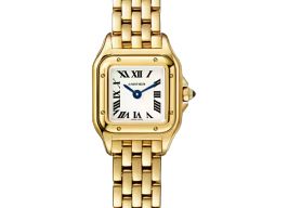 Cartier Panthère WGPN0048 -