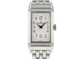 Jaeger-LeCoultre Reverso Q3288120 -