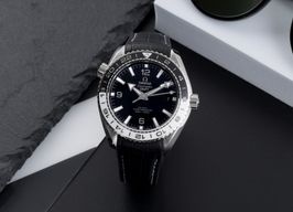 Omega Seamaster Planet Ocean 215.33.44.22.01.001 -