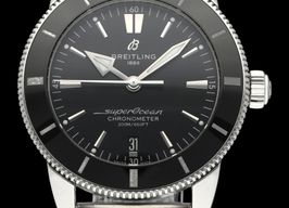 Breitling Superocean Heritage AB2030 (2019) - 44 mm Steel case