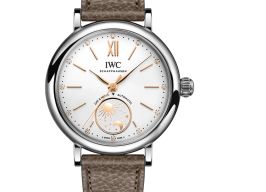 IWC Portofino Automatic IW459801 -